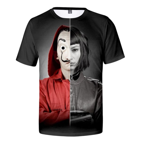 2019 v01432 - творческий досуг trend mens 3d с коротким рукавом свитер, Black;white
2019 v01432 - творческий досуг trend mens 3d с коротким рукавом свитер, Black;white