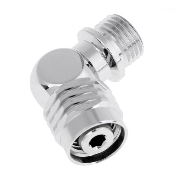 pool & accessories magideal 110 degree regulator, swivel adapter connector for scuba diving dive gas cylinder holder1
pool & accessories magideal 110 degree regulator, swivel adapter connector for scuba diving dive gas cylinder holder1