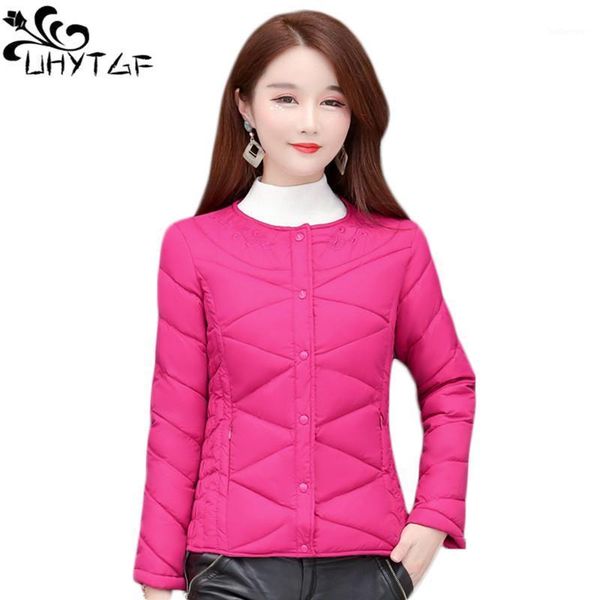 uhytgf women winter cotton coat 5xl plus size female cotton clothing coats fashion thin light parka short slim warm jacket x4661, Black
uhytgf women winter cotton coat 5xl plus size female cotton clothing coats fashion thin light parka short slim warm jacket x4661, Black