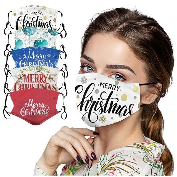 2021 последняя маска многоцелевой фильтр mascarilla proof rescue dust дышащий christmas face печать обложка повторное использование маски дл
2021 последняя маска многоцелевой фильтр mascarilla proof rescue dust дышащий christmas face печать обложка повторное использование маски дл