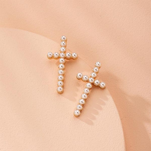 sohot cute cross имитация pearl аксессуары женщины серьги цвета золота сплава для ol женщина ювелирных изделий brinco wmtgrx bdegarden, Black;white
sohot cute cross имитация pearl аксессуары женщины серьги цвета золота сплава для ol женщина ювелирных изделий brinco wmtgrx bdegarden, Black;white