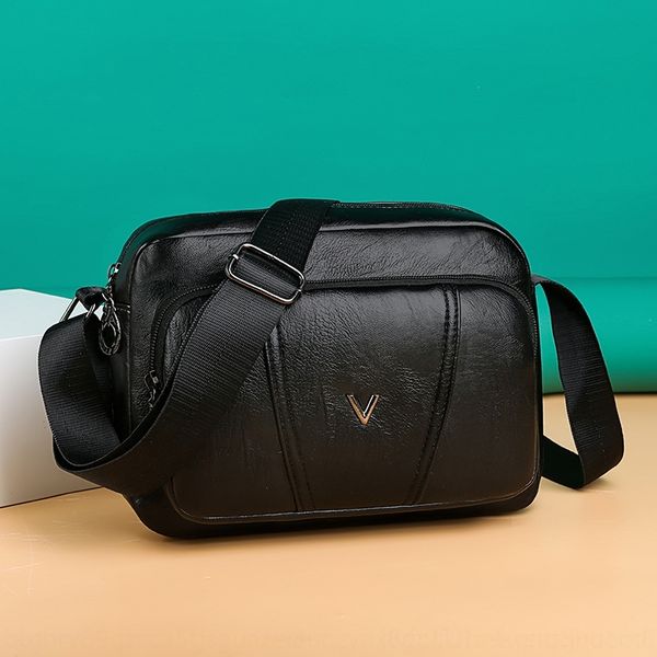 9ajec 2020 new fashion korean women's women's version of fashion single bag messenger shoulder simple mother's bag dejqz
9ajec 2020 new fashion korean women's women's version of fashion single bag messenger shoulder simple mother's bag dejqz