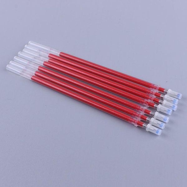 100шт lot гелевая ручка refill цвет геля цвета геля карандаши multi цветной основные сумка set картины цветные чернила перо refills bx01 yxl, Blue;orange
100шт lot гелевая ручка refill цвет геля цвета геля карандаши multi цветной основные сумка set картины цветные чернила перо refills bx01 yxl, Blue;orange