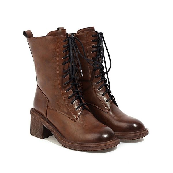 2021 new mark ankle for women high heels black shoes woman riding boots 43 7ddr
