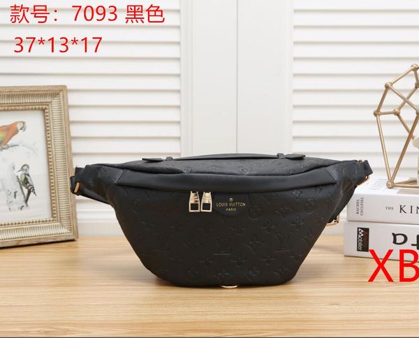 lv louis vitton 7093 handbags cross body shoulder bag waist bags waist bags inclined shoulder bag lady belt chest bag
lv louis vitton 7093 handbags cross body shoulder bag waist bags waist bags inclined shoulder bag lady belt chest bag