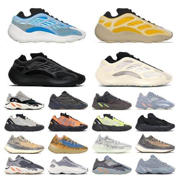 adults kanye alien 380 triple black mist pepper blue oat hylte glow lmnte calcite glow azure onyx men women running shoes size 36-45
adults kanye alien 380 triple black mist pepper blue oat hylte glow lmnte calcite glow azure onyx men women running shoes size 36-45