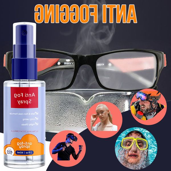 windows anti-fog prevents 1/2/3/4pcs spray agent antifogging cleaner car for glass mirrors window fogging glasses 60ml
windows anti-fog prevents 1/2/3/4pcs spray agent antifogging cleaner car for glass mirrors window fogging glasses 60ml