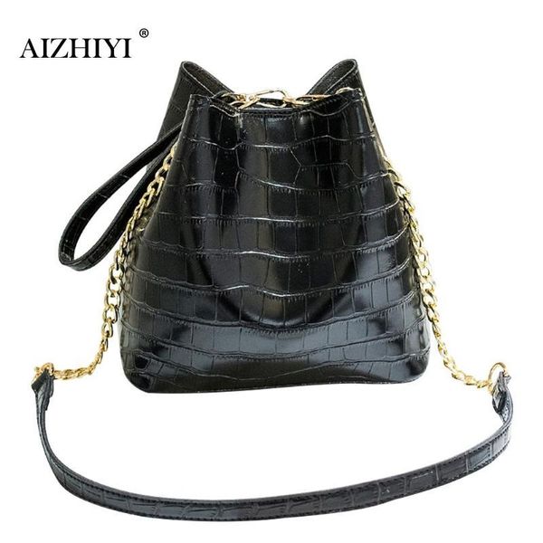 2020 crossbody bags for women leather luxury handbag brand bolsa feminina crocodile shoulder bag ladies sac main
2020 crossbody bags for women leather luxury handbag brand bolsa feminina crocodile shoulder bag ladies sac main