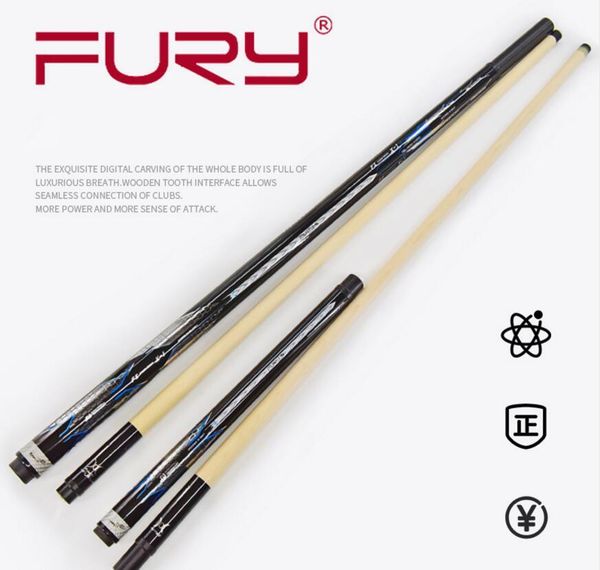 the jumping and punching clubs consist of a 13mm spring point spring box and a billiard club
the jumping and punching clubs consist of a 13mm spring point spring box and a billiard club