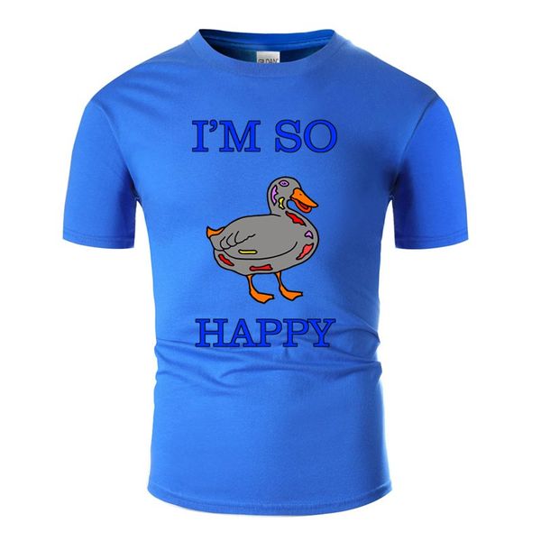 printing fashion i'm so happy t shirt for men cute army green harajuku t shirts short sleeve hiphop sport hooded sweatshirt hoodie
printing fashion i'm so happy t shirt for men cute army green harajuku t shirts short sleeve hiphop sport hooded sweatshirt hoodie