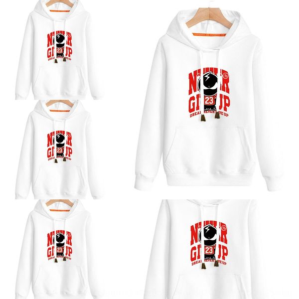 hooded coat coatmen's spring and autumn new trend 2020 middle school studentscasual coat youth spring korean sportswear ppudl, Black
hooded coat coatmen's spring and autumn new trend 2020 middle school studentscasual coat youth spring korean sportswear ppudl, Black