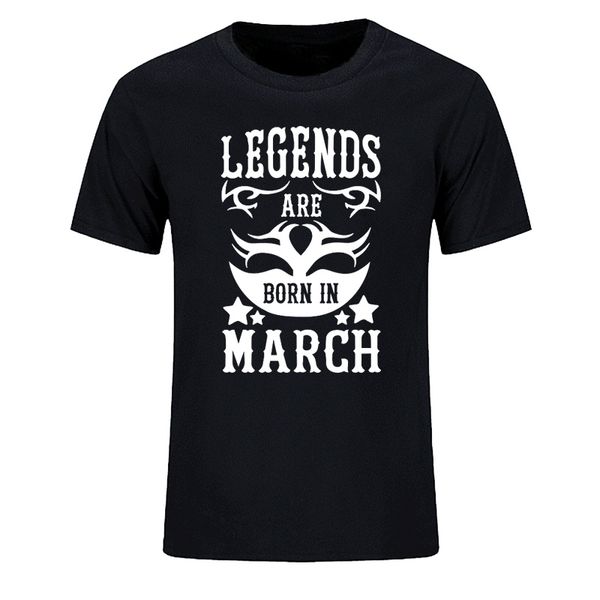summer legends are born in march funny birthday gift short sleeve new men's fashion tees sport hooded sweatshirt hoodie
summer legends are born in march funny birthday gift short sleeve new men's fashion tees sport hooded sweatshirt hoodie