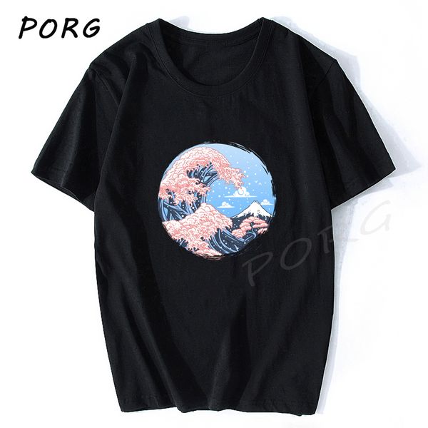 wave cherry tree japanese tshirt fashion o neck novelty clothes anime oversized sport hooded sweatshirt hoodie men t shirt
wave cherry tree japanese tshirt fashion o neck novelty clothes anime oversized sport hooded sweatshirt hoodie men t shirt