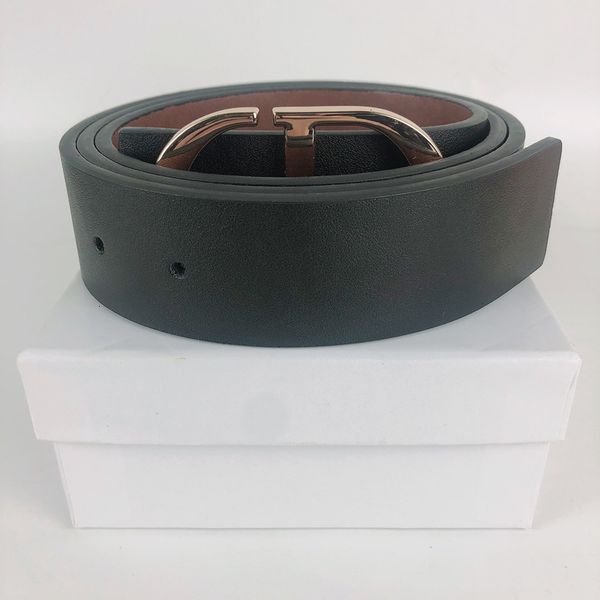 designer fashion men belt designer luxury business smooth buckle mens belts for luxury belt belts for men designers belts with gift box, Black;brown
designer fashion men belt designer luxury business smooth buckle mens belts for luxury belt belts for men designers belts with gift box, Black;brown