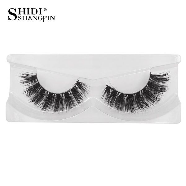 3 d норка ресницы ресницы ложные natural handmade 3 d mink lashes наращивание ресниц макияж для красоты 1 пара lash 1см-1.5см sqcbge
3 d норка ресницы ресницы ложные natural handmade 3 d mink lashes наращивание ресниц макияж для красоты 1 пара lash 1см-1.5см sqcbge