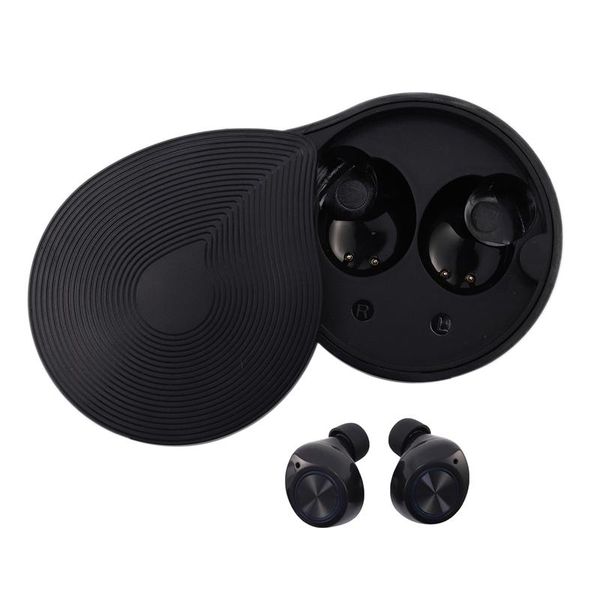 tw70 mini wireless bluetooth 5.0 tws in-ear earbuds earphones contact control 3d stereo earpiece with charge box
tw70 mini wireless bluetooth 5.0 tws in-ear earbuds earphones contact control 3d stereo earpiece with charge box