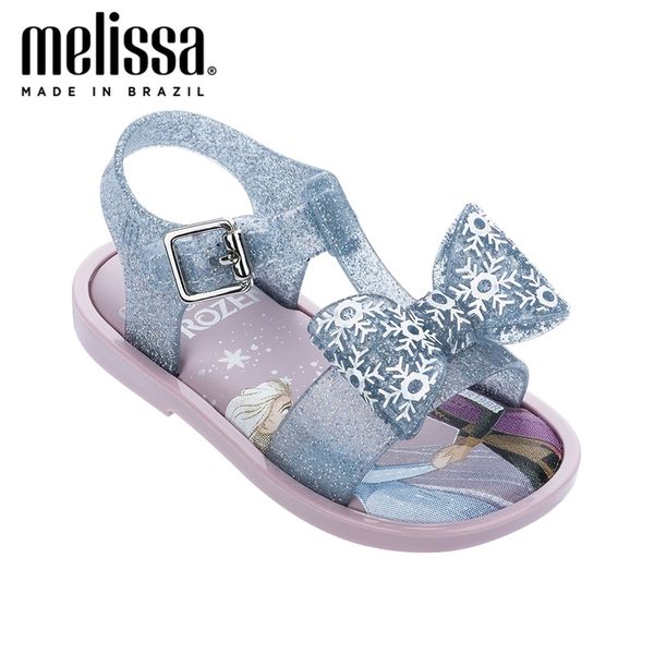 snow princess mini melissa summer sandal girl jelly shoes sandals baby shoes melissa sandals for kids beach sandals girls y201028, Black;red
snow princess mini melissa summer sandal girl jelly shoes sandals baby shoes melissa sandals for kids beach sandals girls y201028, Black;red