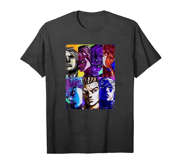 buy now jojos bizarre adventure heroes t shirt t-shirt sport hooded sweatshirt hoodie
buy now jojos bizarre adventure heroes t shirt t-shirt sport hooded sweatshirt hoodie