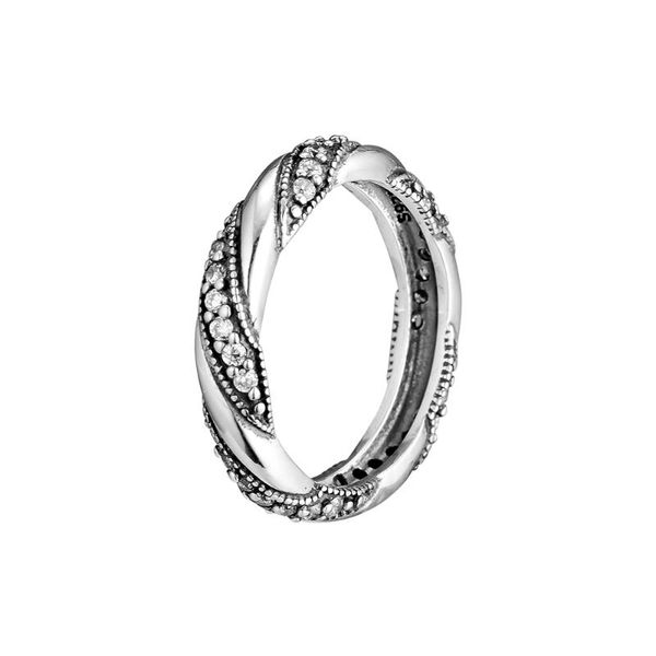100% real 925 sterling silver ribbon of love finger rings for women wedding engagement ring fashion jewelry wholesale, Golden;silver
100% real 925 sterling silver ribbon of love finger rings for women wedding engagement ring fashion jewelry wholesale, Golden;silver