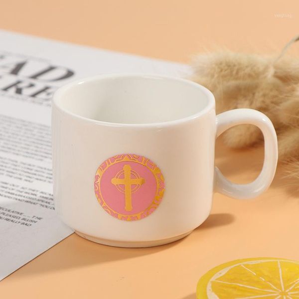 500pcs non-toxic odorless easy to carry self-adhesive label sticker christian self-adhesive label sticker1
500pcs non-toxic odorless easy to carry self-adhesive label sticker christian self-adhesive label sticker1