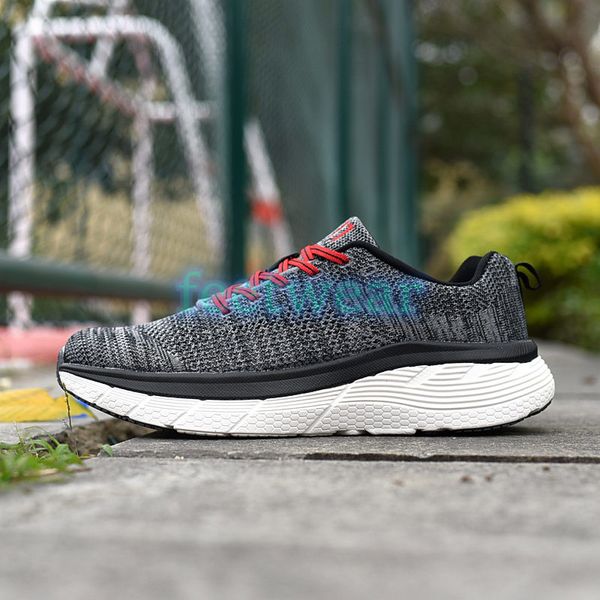 treeperi 611 platform tree in heart trainers oreo men women sport sneakers fashion running shoes us 7 eur 40 for men
treeperi 611 platform tree in heart trainers oreo men women sport sneakers fashion running shoes us 7 eur 40 for men