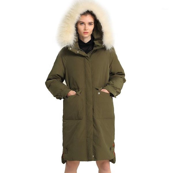 women's down clothesthe classic high end long style ultra light custom jacket women down coat1, Black
women's down clothesthe classic high end long style ultra light custom jacket women down coat1, Black