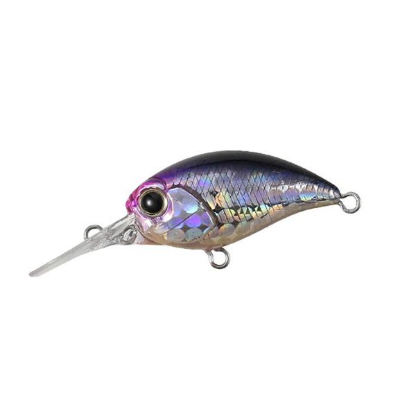1pcs 10cm / 15g crankbaits wobblers fishing lure artificial minnow with rattles inside reel hard baits pesca 4.5cm 2.9g crank sqcpqz
1pcs 10cm / 15g crankbaits wobblers fishing lure artificial minnow with rattles inside reel hard baits pesca 4.5cm 2.9g crank sqcpqz