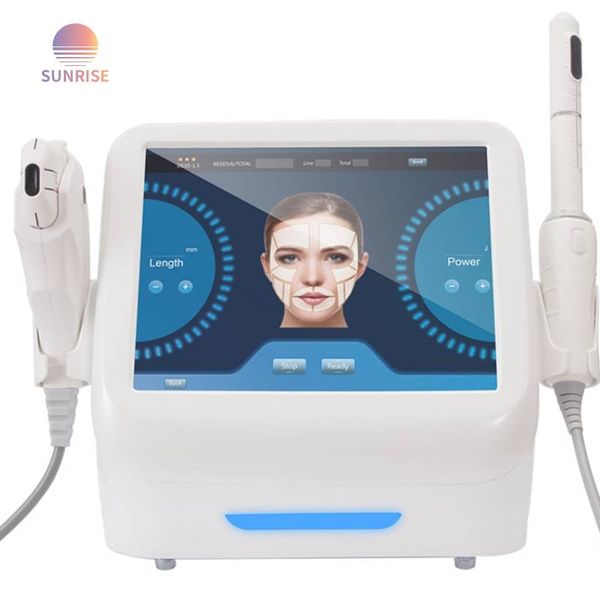 2020 hifu 2 in 1 skin tightening vaginal tightening machine face lifting anti-wrinkle skin rejuvenation skincare device body slimming tighte
2020 hifu 2 in 1 skin tightening vaginal tightening machine face lifting anti-wrinkle skin rejuvenation skincare device body slimming tighte