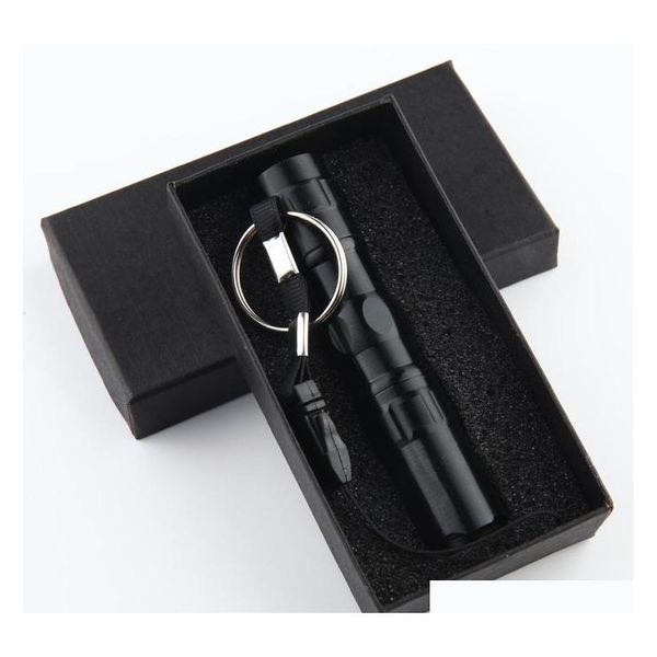 led mini torch 4 color waterproof led flashlight aluminum alloy camping flashlights torches travel lamp 5aa ba qylumy bbgargden
led mini torch 4 color waterproof led flashlight aluminum alloy camping flashlights torches travel lamp 5aa ba qylumy bbgargden