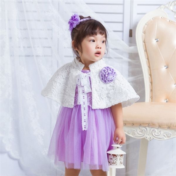 rl 100% cotton baby girl cardigan baby shrug sweater for 1 years old baby clothes 2020 spring shawl girls clothes abc165002 1029, Blue;gray
rl 100% cotton baby girl cardigan baby shrug sweater for 1 years old baby clothes 2020 spring shawl girls clothes abc165002 1029, Blue;gray
