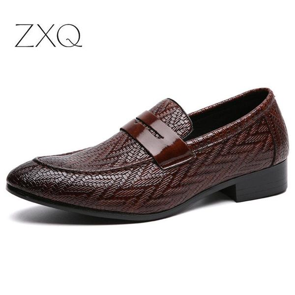 italian classic dress men shoes leather formal male footwear designer office slip on oxford shoes for men, Black
italian classic dress men shoes leather formal male footwear designer office slip on oxford shoes for men, Black
