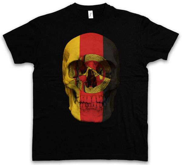 classic ddr skull flag t shirt biker mc banner ost deutschland gdr s 5xl sport hooded sweatshirt hoodie
classic ddr skull flag t shirt biker mc banner ost deutschland gdr s 5xl sport hooded sweatshirt hoodie