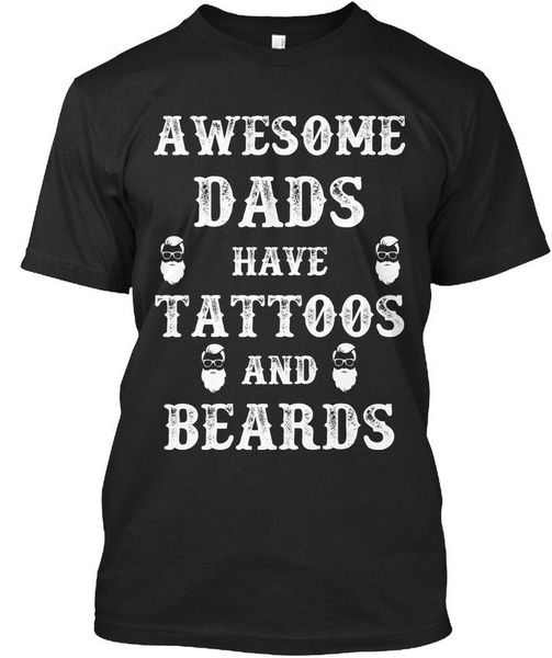 male tshirt machine washable fathers day bearded dad awesome dads have stylisches design sport hooded sweatshirt hoodie men t shirt
male tshirt machine washable fathers day bearded dad awesome dads have stylisches design sport hooded sweatshirt hoodie men t shirt
