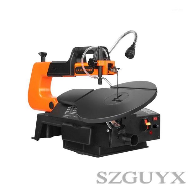 deskspeed regulation jigsaw pull flower saw carving saw woodworking table wire reciprocating fretsaw chainsaw1
deskspeed regulation jigsaw pull flower saw carving saw woodworking table wire reciprocating fretsaw chainsaw1
