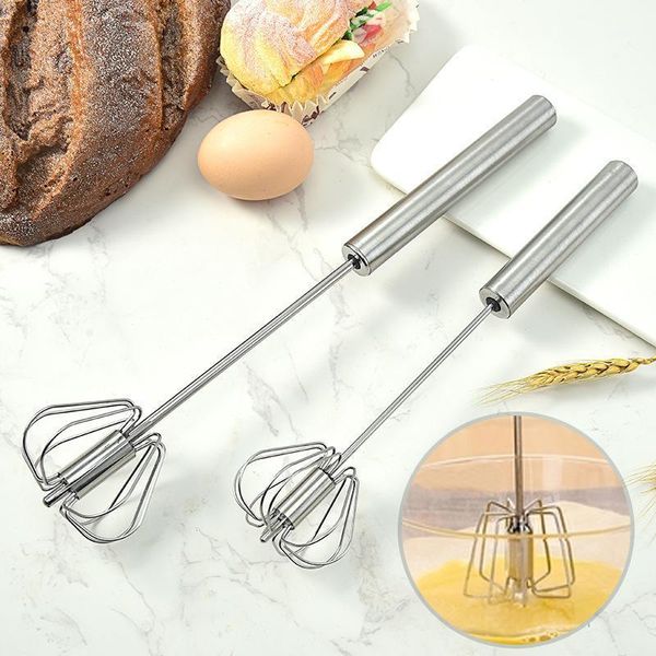 blender stainless steel semi-automatic eggbeater 10-inch hand-held mixer kitchen household rotary hand pressure mixer1
blender stainless steel semi-automatic eggbeater 10-inch hand-held mixer kitchen household rotary hand pressure mixer1
