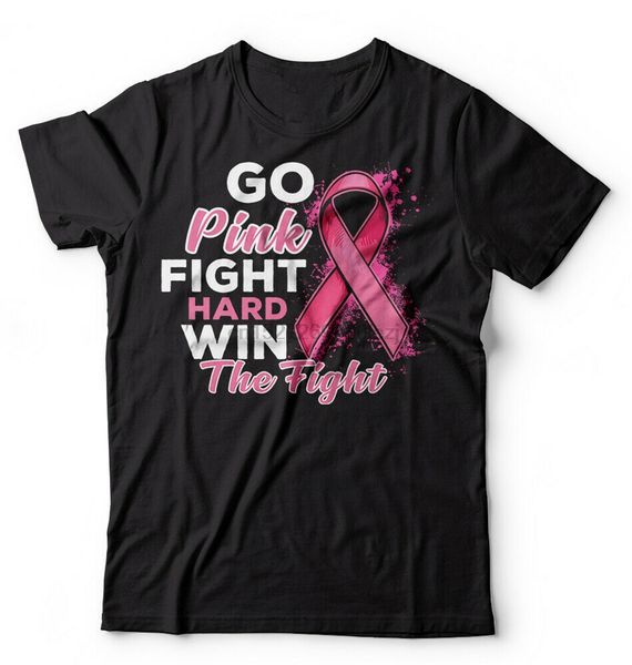 cancer awareness t-shirt pink fight win fight anti-cancer tee shirt retro o neck tee shirt sport hooded sweatshirt hoodie
cancer awareness t-shirt pink fight win fight anti-cancer tee shirt retro o neck tee shirt sport hooded sweatshirt hoodie