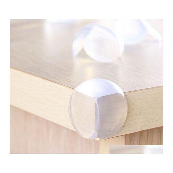 child baby safety sile protector table corner protection cover children anticollision edge corner guards qyldbt lipper
child baby safety sile protector table corner protection cover children anticollision edge corner guards qyldbt lipper