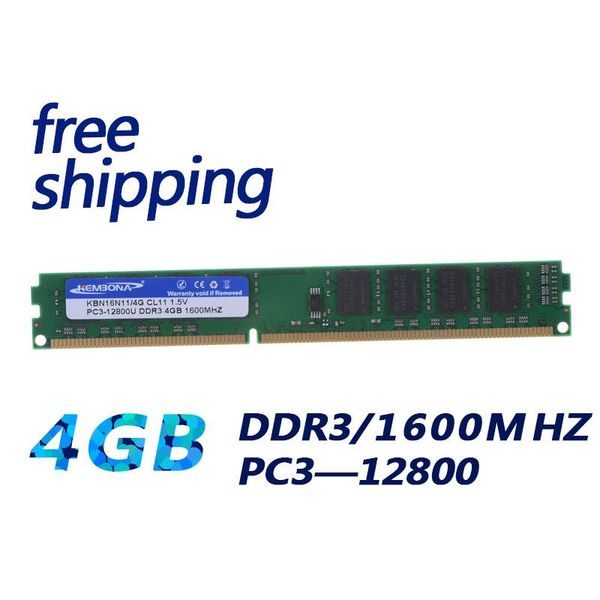 kembona ddr3 4 гб 1600 мгц рабочего стола p12800 память ram ddr3 1600 4gb оригинальная longdimm
kembona ddr3 4 гб 1600 мгц рабочего стола p12800 память ram ddr3 1600 4gb оригинальная longdimm