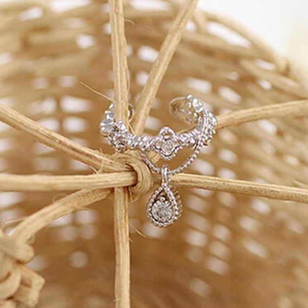 rhinestone снежинка циркон серьги подарки для девочек small cute кристалл себе серьги цвета серебра ювелирные изделия серьги er200093 jllcqp, Golden
rhinestone снежинка циркон серьги подарки для девочек small cute кристалл себе серьги цвета серебра ювелирные изделия серьги er200093 jllcqp, Golden