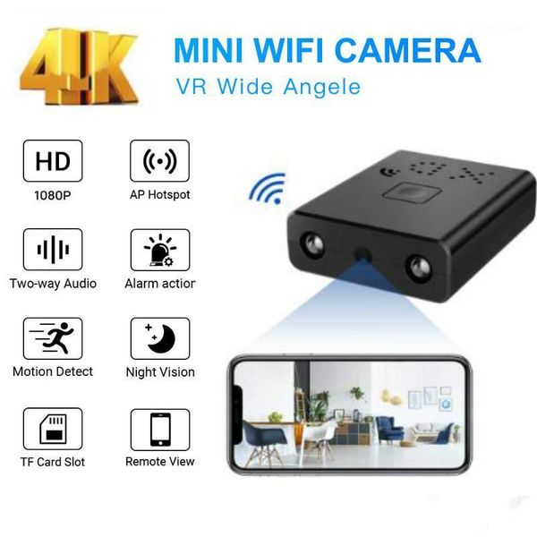 mini cameras wifi camera full hd 4k camcorder nachtzicht micro bewegingsdetectie dv video voice recorder ip motion1
mini cameras wifi camera full hd 4k camcorder nachtzicht micro bewegingsdetectie dv video voice recorder ip motion1