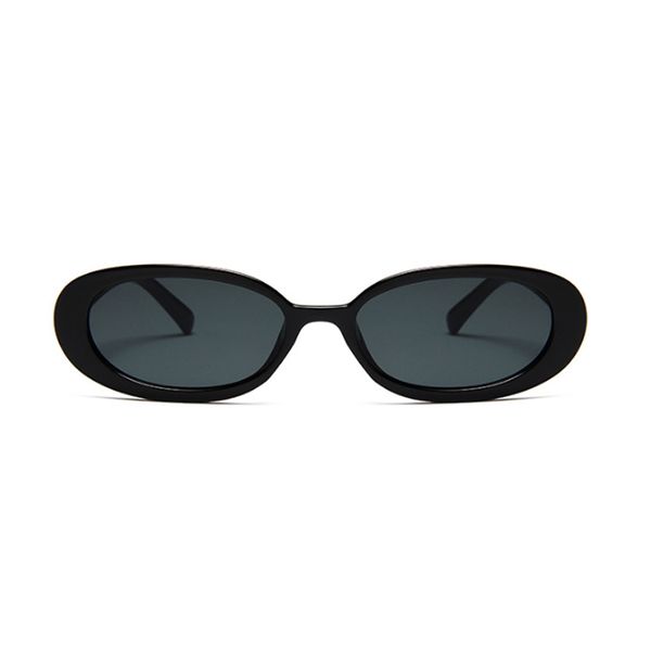 sunmmer цвета конфеты овальный женщины дизайн урожай ретро очки женский transparent красочные очки óculos de sol
sunmmer цвета конфеты овальный женщины дизайн урожай ретро очки женский transparent красочные очки óculos de sol