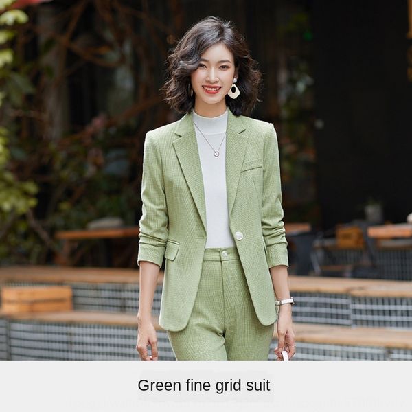 профессиональные женский костюм осенью и зимой новой моды blazer темперамент богиней вентилятор белый воротник высокого класса платье тонкое, Gray
профессиональные женский костюм осенью и зимой новой моды blazer темперамент богиней вентилятор белый воротник высокого класса платье тонкое, Gray