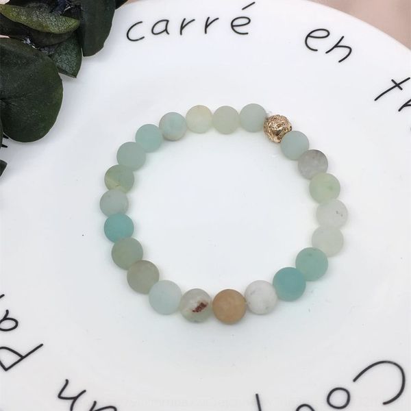 natural volcanic stone natural volcanic stone bracelet bracelet bracelet gwvaq, Golden;silver
natural volcanic stone natural volcanic stone bracelet bracelet bracelet gwvaq, Golden;silver