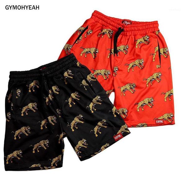 gymohyeah new men gyms fitness loose shorts bodybuilding joggers summer quick-dry cool short pants male casual beach sweatpants1, White;black
gymohyeah new men gyms fitness loose shorts bodybuilding joggers summer quick-dry cool short pants male casual beach sweatpants1, White;black