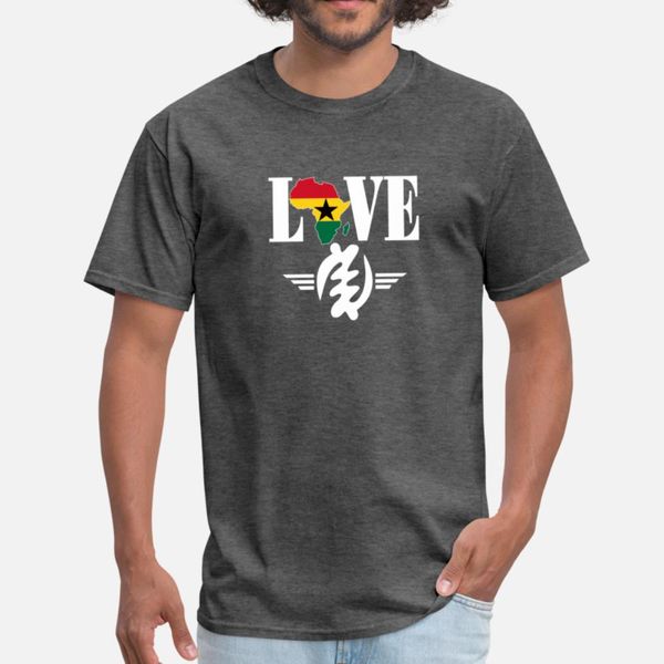 ghana flag gye nyame designers graphic t shirt classic breathable sports tracksuit hoodie sweatshirt
ghana flag gye nyame designers graphic t shirt classic breathable sports tracksuit hoodie sweatshirt