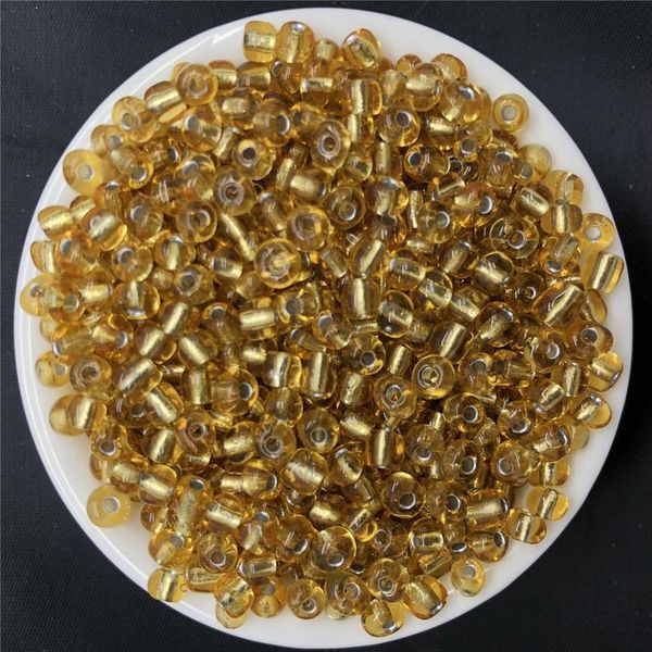 200pcs 4mm charm czech glass seed spacer beads irrigation diy bracelet necklace jewelry making acc bbylbe, Black
200pcs 4mm charm czech glass seed spacer beads irrigation diy bracelet necklace jewelry making acc bbylbe, Black