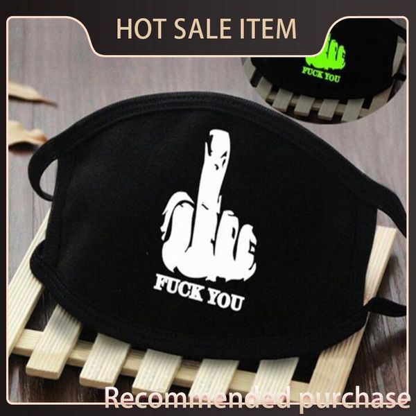 anti- black mask mask funny teeth cotton luminous ghost dust cubre skull punk face bocas hombre winter mouth cartoon jnlad
anti- black mask mask funny teeth cotton luminous ghost dust cubre skull punk face bocas hombre winter mouth cartoon jnlad