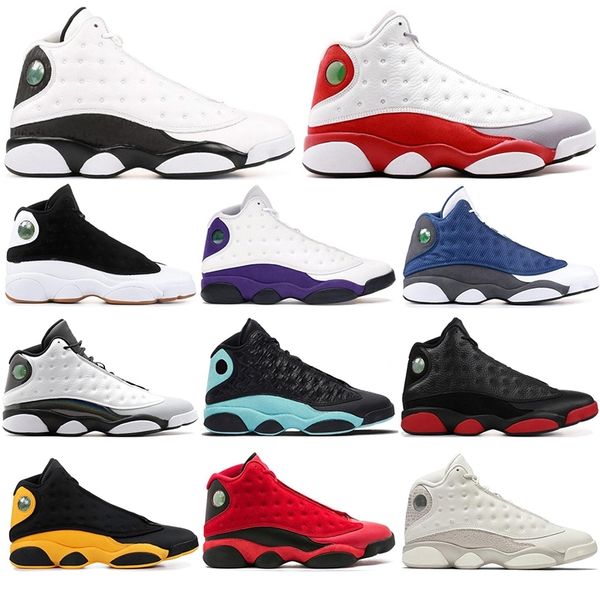 оптовых мод 13s jumpman 13 баскетбольной обуви для мужской флинт ярких моментов его игры мужских кроссовок спорт тренеры размер обуви 40-47
оптовых мод 13s jumpman 13 баскетбольной обуви для мужской флинт ярких моментов его игры мужских кроссовок спорт тренеры размер обуви 40-47