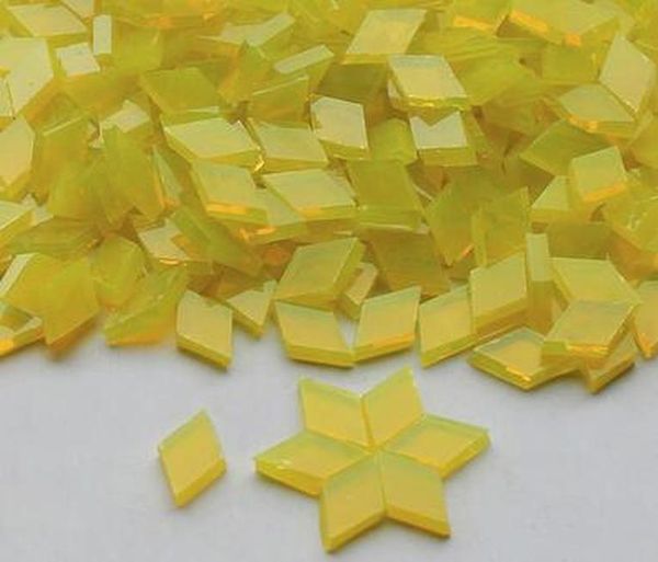 200g diamond shape mica stained glass mosaic tiles mosaic making tiles for puzzle art diy craft lamp table accessories wmtvjt xhhair
200g diamond shape mica stained glass mosaic tiles mosaic making tiles for puzzle art diy craft lamp table accessories wmtvjt xhhair