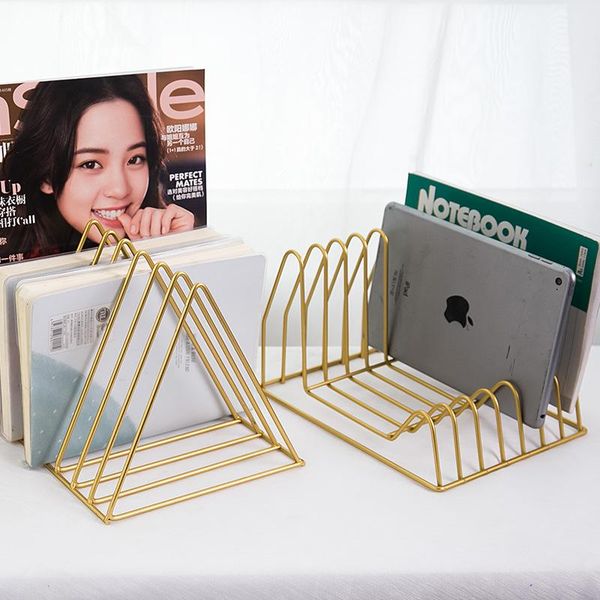 hooks & rails nordic minimalist triangle bookshelf spaper magazine cd shelves living room study storage rack deskplacement organizer
hooks & rails nordic minimalist triangle bookshelf spaper magazine cd shelves living room study storage rack deskplacement organizer